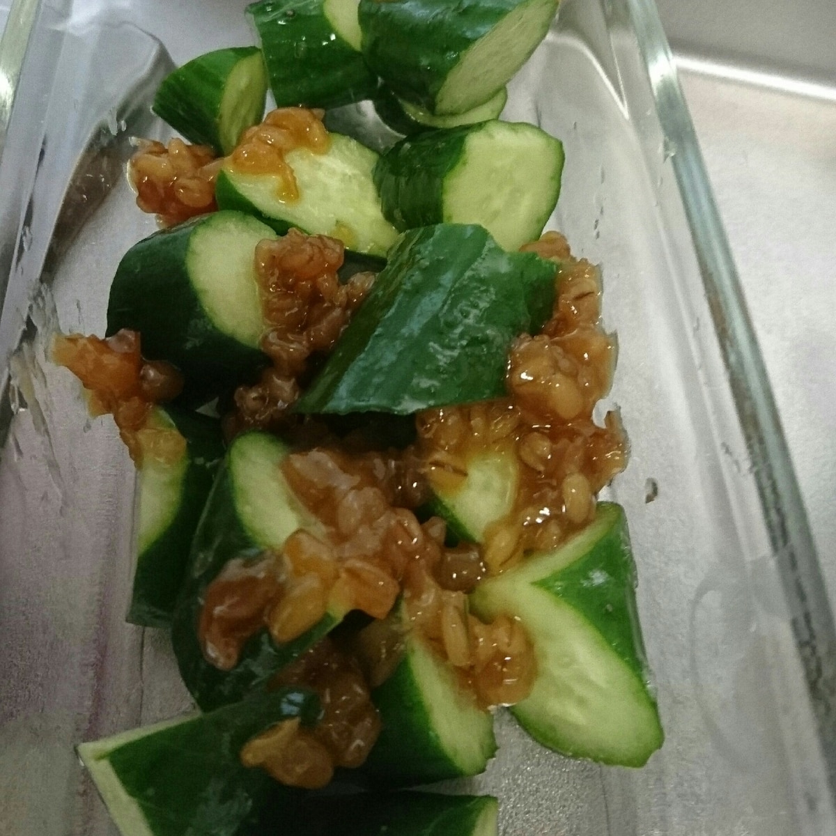 もろみきゅうり レシピ 作り方 By Rikusaku 楽天レシピ もろみきゅうり レシピ 作り方 By Rikusaku 楽天レシピ